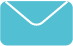 ✉